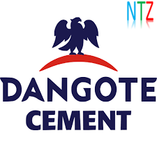 Vacancies at Dangote Cement Tanzania
