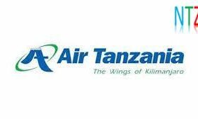 Captain Job Opportunities at Air Tanzania