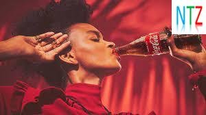 Coca-Cola Kwanza Limited