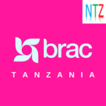 Vacancy at BRAC Tanzania Finance Limited