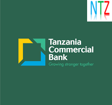 Vacancies at Tanzania Commercial Bank