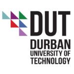 How to Apply at Durban University of Technology -DUT