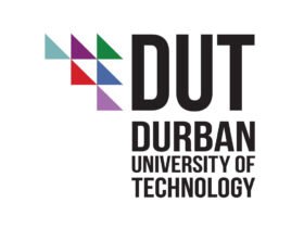 How to Apply at Durban University of Technology -DUT