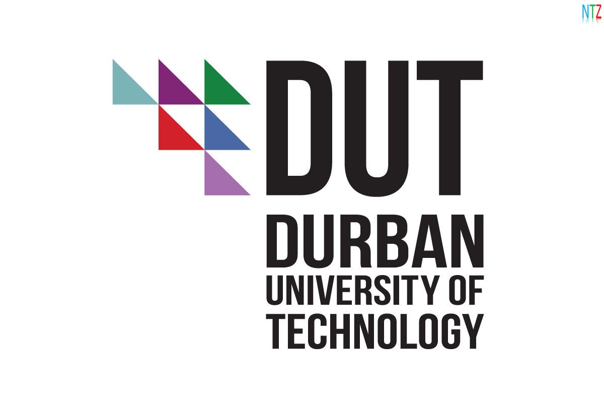Durban University of Technology (DUT) 