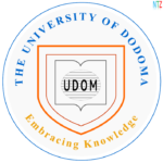 Vacancies at UNIVERSITY  OF DODOMA (UDOM) , March 2024