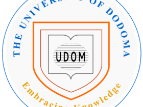 Vacancies at UNIVERSITY  OF DODOMA (UDOM) , March 2024