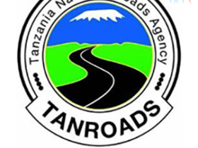 Vacancies at TANROADS