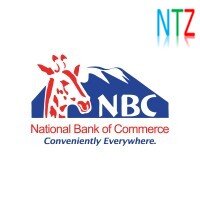 Vacancies at NBC Bank Tanzania