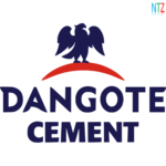 Dangote Cement Tanzania Vacancies