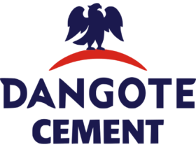Dangote Cement Tanzania Vacancies