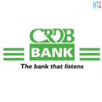 Vacancy at CRDB Bank Plc