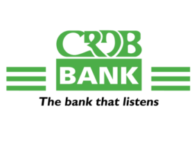 Vacancy at CRDB Bank Plc