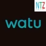 Accounts Assistant Vacancy at Watu Credit