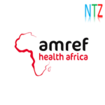 Vacancies at Amref Tanzania