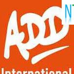 ADD International Tanzania Vacancy