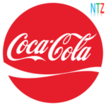 Job Opportunities at Coca Cola – Various Positions | May 2024