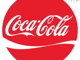 Job Opportunities at Coca Cola – Various Positions | May 2024