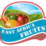 Fleet Data Analyst Job Opportunity at East Africa Foods