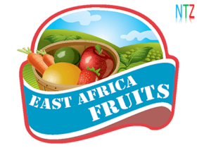 Fleet Data Analyst Job Opportunity at East Africa Foods