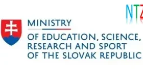 Slovak Government Scholarships for Tanzanian Students 2025