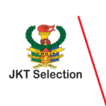 Form Six JKT Selection 2024 | DOWNLOAD PDF LIST