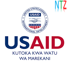 USAID Tanzania Vacancies