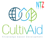 Bookeeper Job Opportunity at CultivAid