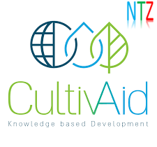 Bookeeper Job Opportunity at CultivAid