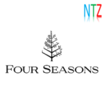 Front Desk Receptionist at Four Seasons Tanzania