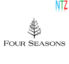 Front Desk Receptionist at Four Seasons Tanzania