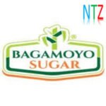 Vacancies at Bagamoyo Sugar Limited, May 2024