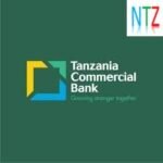 Vacancies at Tanzania Commercial Bank