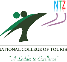 7 Vacancies at National College of Tourism (NCT), May 2024