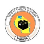 Selected applicants for NEC jobs in Tanzania 2024 | Call for Interview