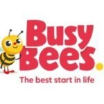 Teacher Vacancy at Busy Bees