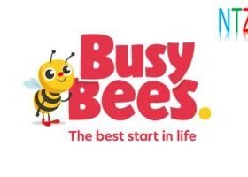 Teacher Vacancy at Busy Bees