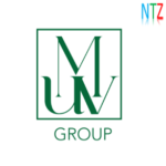 Business Development Executive at MUV Group