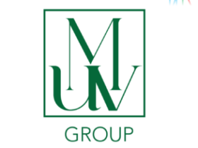 Business Development Executive at MUV Group