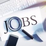 New 14 Vacancies at Kee Limited | Social Media Expert and Chinese Language Specialist