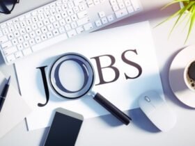New 14 Vacancies at Kee Limited | Social Media Expert and Chinese Language Specialist