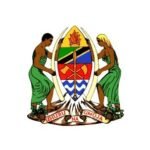 New Vacancies at Mwanza City Council