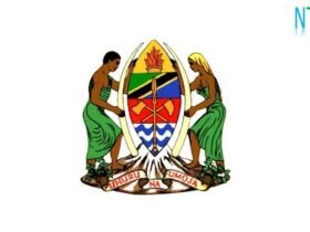 New Vacancies at Mwanza City Council