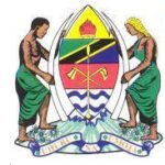 Job Opportunities at Makambako Municipal Council