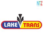 Lake Trans Job Vacancies
