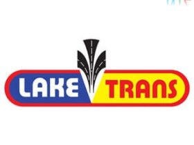 Lake Trans Job Vacancies