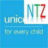 Supply Assistant, GS5 Job in Dar es Salaam, Tanzania - UNICEF Career Opportunity