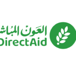 Direct Aid Society Vacancies Tanzania (71 POSTS)