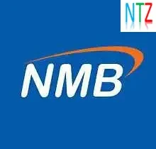 NMB Bank Internship Tanzania