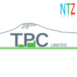 TPC Limited Vacancies