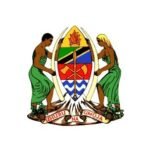 Job Vacancies at Temeke and Ubungo Municipal Councils